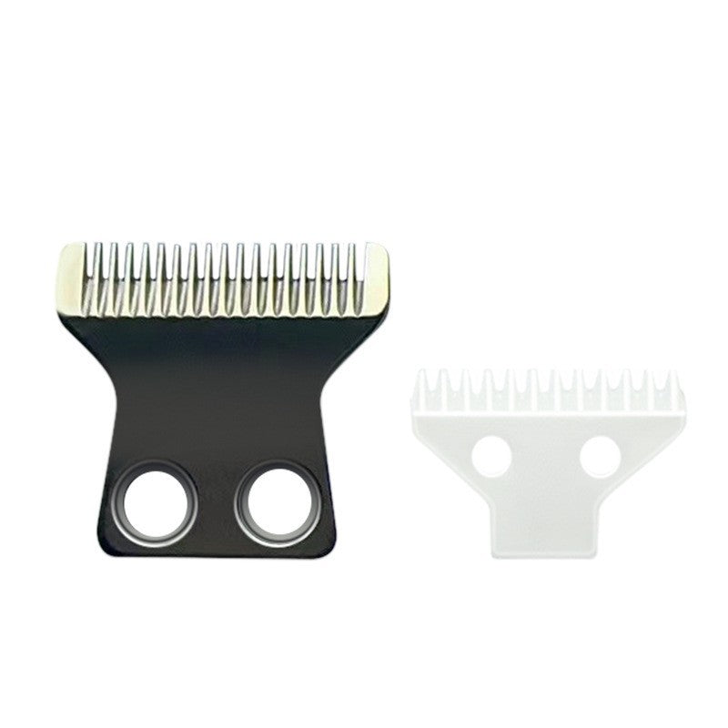 LED Paw Trimmer for Dogs & Cats shown on a plain background (view 2)