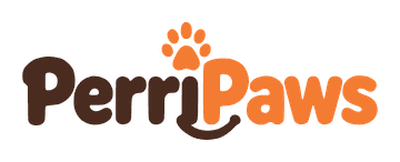 Perripaws